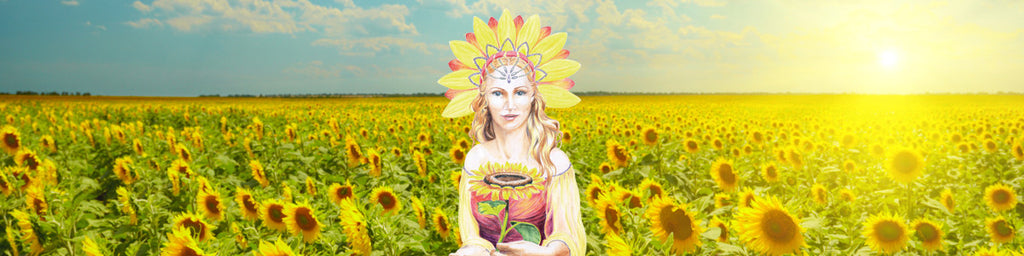 Special Feature: New Year a time for reflection | Herb: Lemon Balm