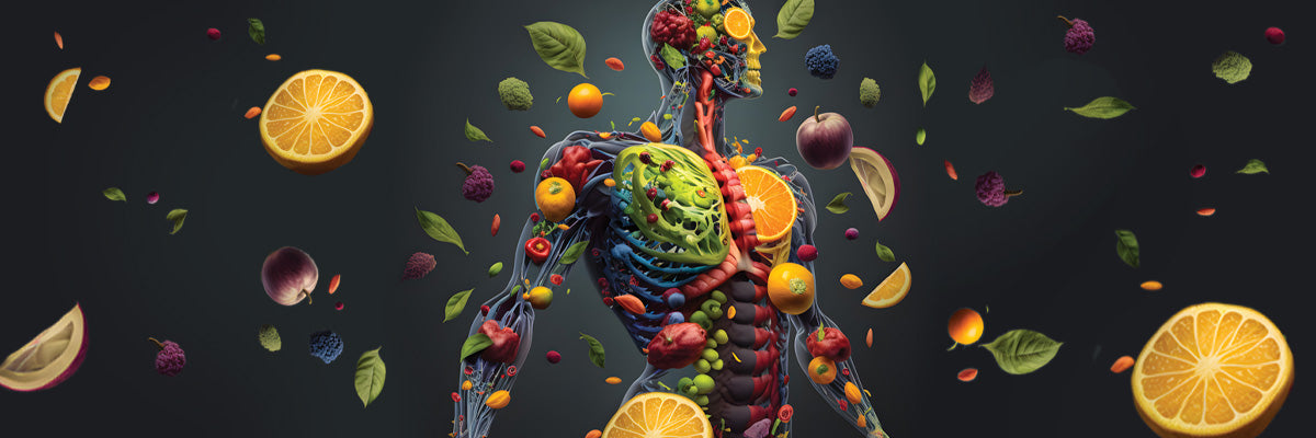 Herbal Detox