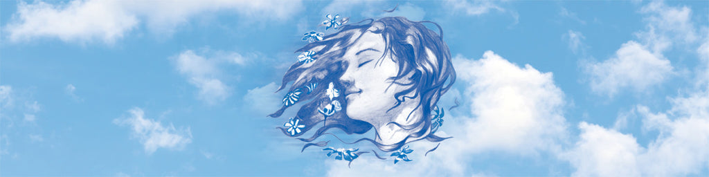 Essential Oil: Manuka | Herb: Liquorice