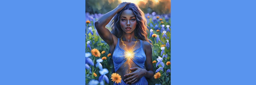 Head, Heart and Gut: A Holistic Path to Healing