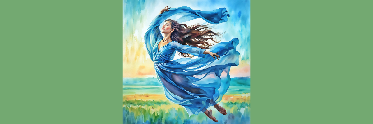 The Threshold That Changes Us: Healing in the Liminal Zone