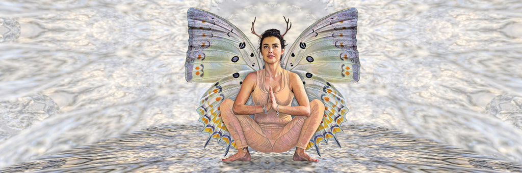 Bowel Herbs: Let it Go