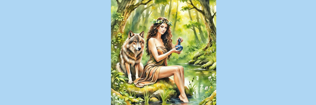 Five-Minute Ritual: The Lymphatic Awakening