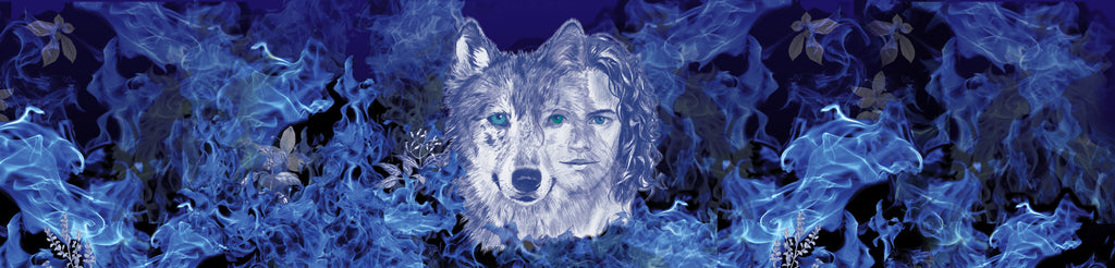 Shape Shifter Incense | Using Essential Oils in Yoga