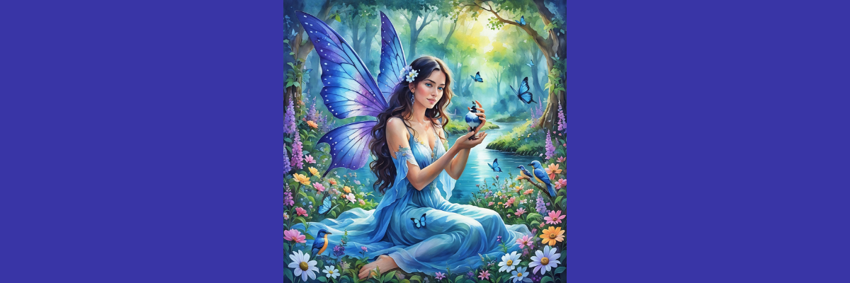 Many Selves, One Essence - The Soul Wears Many Garments