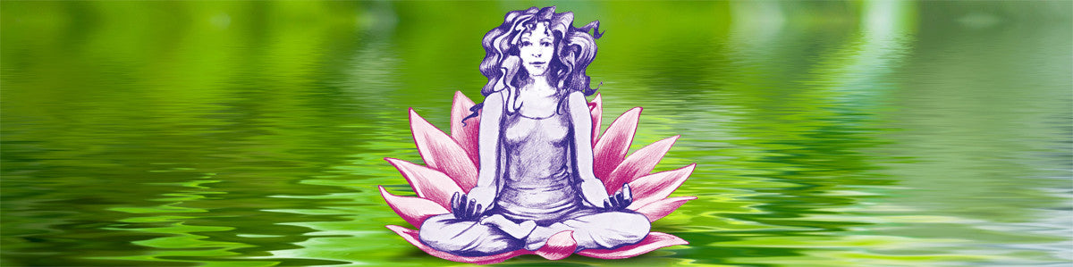 Special Feature: The meaning of balance
