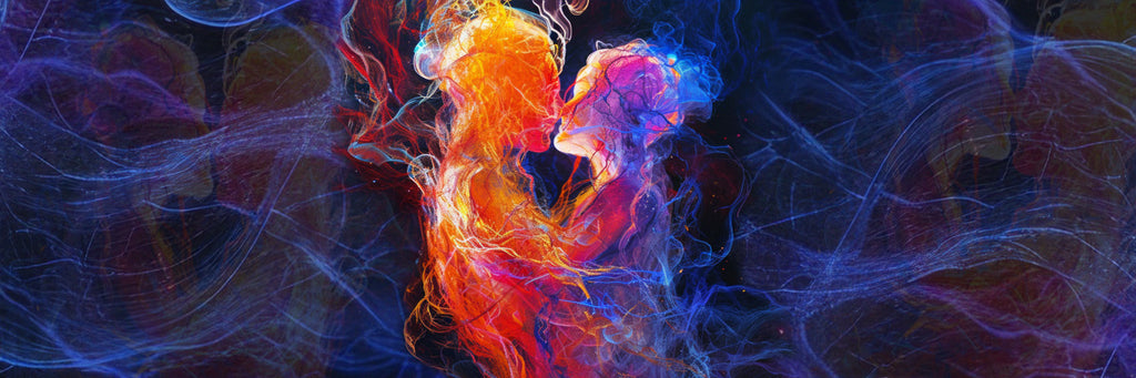 Valentine's Marvelous Massage Special