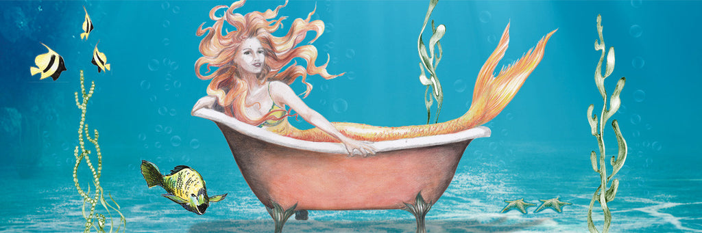 Personal Care and Bathing