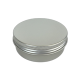 100g Aluminium Tin 10-pack
