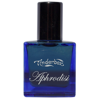 Aphrodisi Perfume Concentrate 10mL