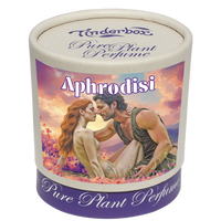 Aphrodisi Perfume Concentrate 10mL