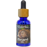 Beard Oil for Men 30mL