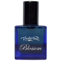 Blossom Perfume Concentrate 10mL