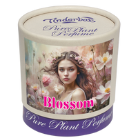 Blossom Perfume Concentrate 10mL