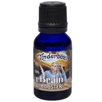 Brain Booster Kit