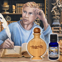 Brain Booster Kit
