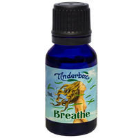 Breathe Blend 15mL