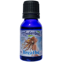 Breathe Blend Kit