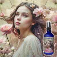 Breath Of Blossom Spray 100mL