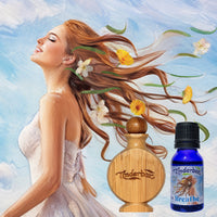 Breathe Blend Kit