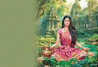 Chai Black Tea 150g, Organic