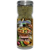 Herbal Blend Classic Mixed Herbs 45g
