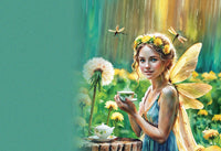 Dandelion Coffee Herbal Brew 150g