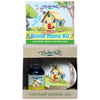 Divine Home Kit