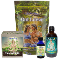 Digest Well Gift Box