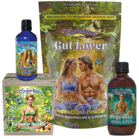 Digest Well Gift Box