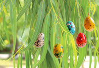 Easter Sweet Gift Box