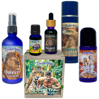 Man's Gift Box