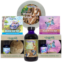 Practical Gift Box