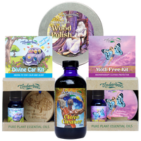 Practical Gift Box