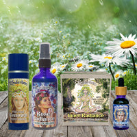Renewal Gift Box