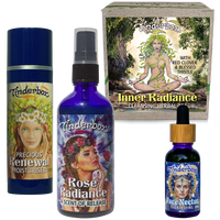 Renewal Gift Box