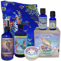 Tranquility Gift Box