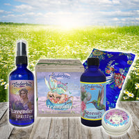 Tranquility Gift Box