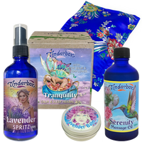 Tranquility Gift Box