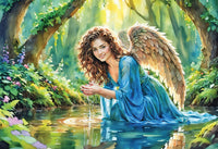 Hand Sanitiser 150mL