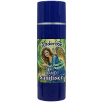 Hand Sanitiser 150mL