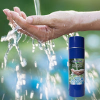 Hand Sanitiser 150mL