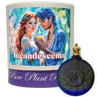 Incandescence Perfume Concentrate 10mL