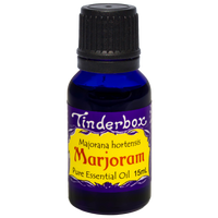 Marjoram Essential Oil 15mL