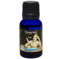 Memory Blend 15mL