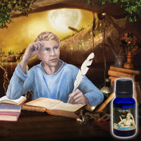 Memory Blend 15mL