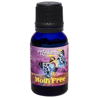 Moth Free Blend 15mL