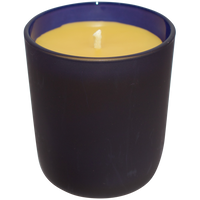 The Peace Within - Scented Beeswax Candle