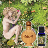Protection Blend Kit 15mL