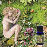 Protection 15mL